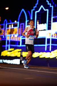 BIB: 40362
                            <button type="button" onclick="openModal(22836703)" class="btn btn-primary btn-sm float-right btn-popup" data-toggle="modal" data-target=".modal-high-quality">
                        <i class="fas fa-shopping-cart"></i> Add to Cart
                    </button>
                                            <button type="button" onclick="isThisMe(22836703, true)" class="btn btn-success btn-sm float-right btn-popup btn-isme hidden" data-toggle="tooltip" data-placement="bottom" title="นี่คือรูปของคุณใช่ไหม คลิกที่นี่เพื่อเอาเข้าอัลบั้ม">
                        <i class="fas fa-plus"></i> Add to album
                    </button>
                    <button type="button" onclick="isThisMe(22836703, false)" class="btn btn-warning btn-sm float-right btn-popup btn-isnotme hidden">
                        <i class="fas fa-ban"></i> Remove from album
                    </button>